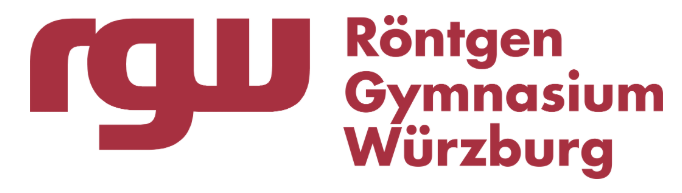 Röntgen Gymnasium Würzburg